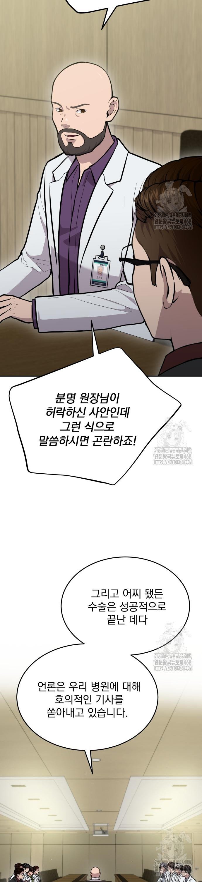 1744943192459pd0jj41hybn.jpg
