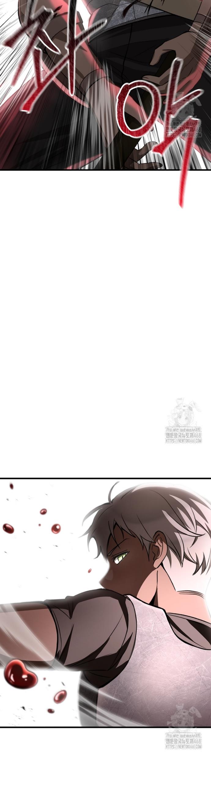 17449903350669xpchgmq3jn.jpg