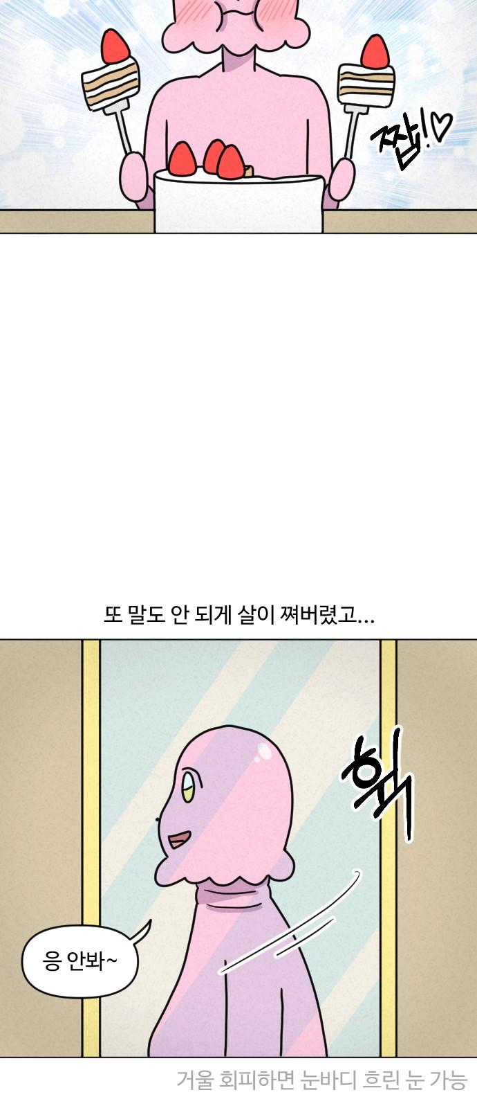 1745048088910rno25wlqjl.jpg