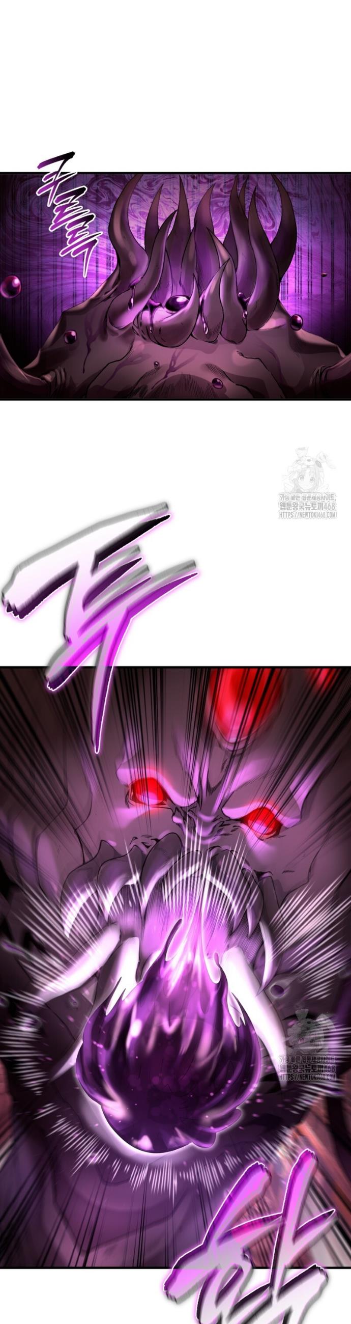 1744989890914vhkxb8crjr.jpg