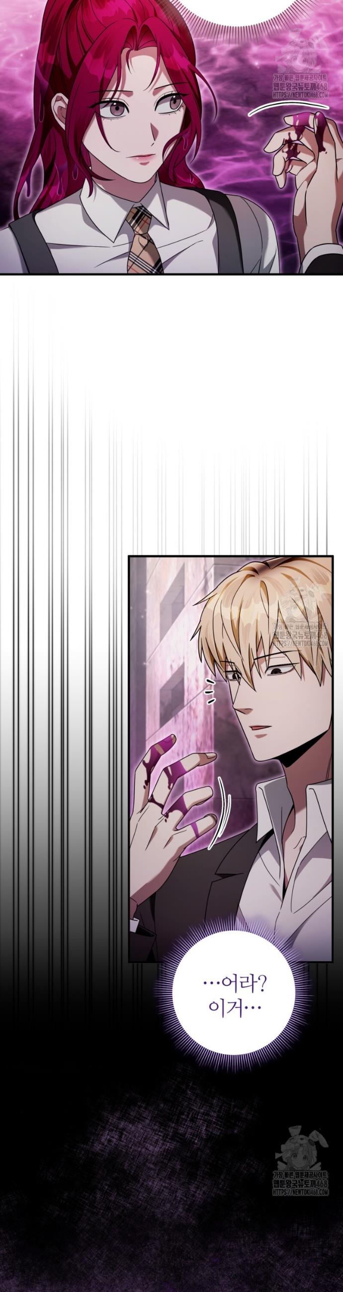 1744989902254y43xfa6orxq.jpg