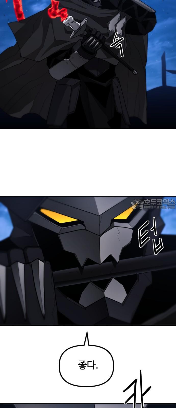 1744989860206tpfy1juqmv.jpg