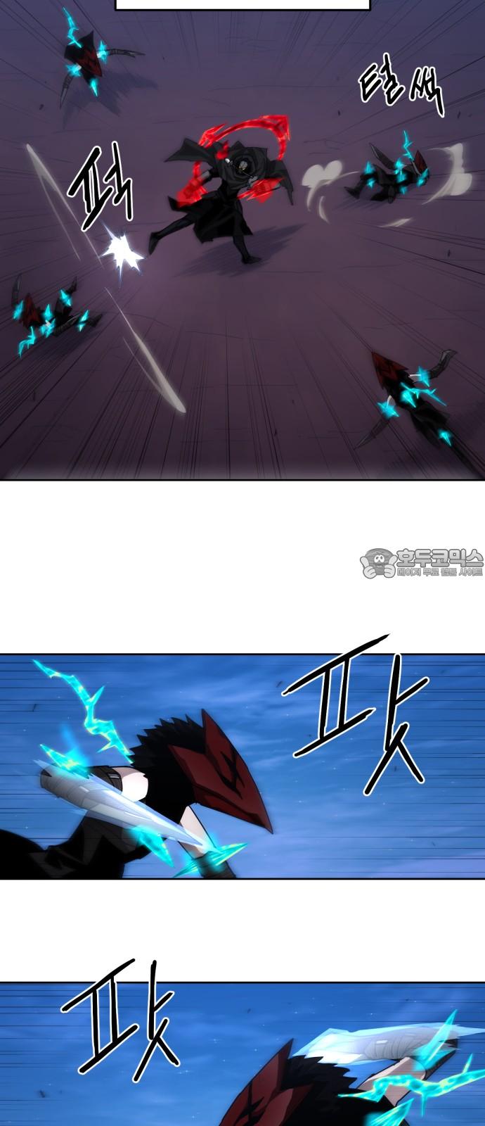 17449898615874osklssm2t.jpg