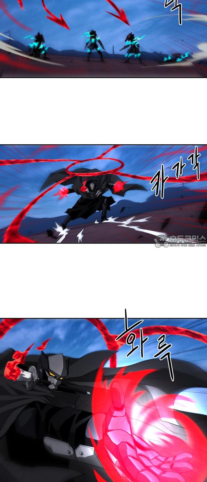 174498986205446lqo63ja9.jpg