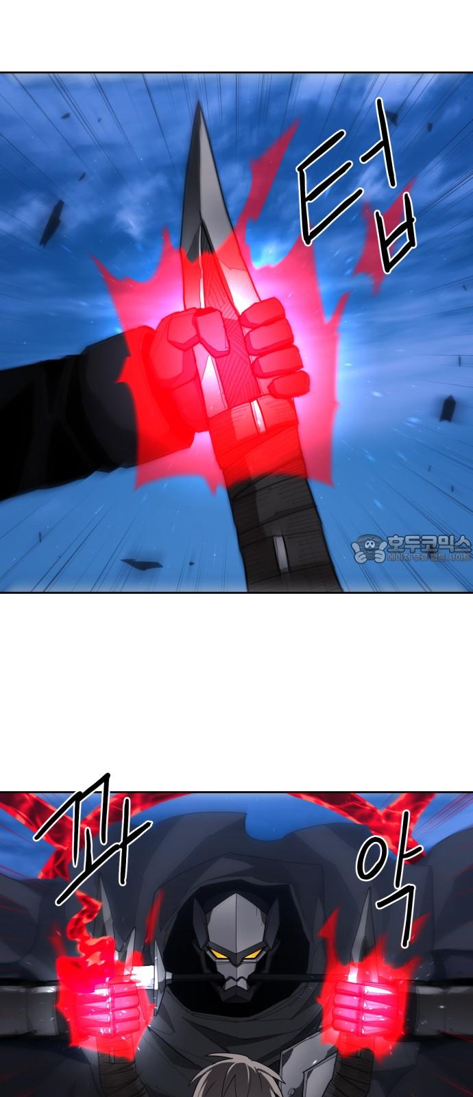 1744989865859975acmr5y2b.jpg