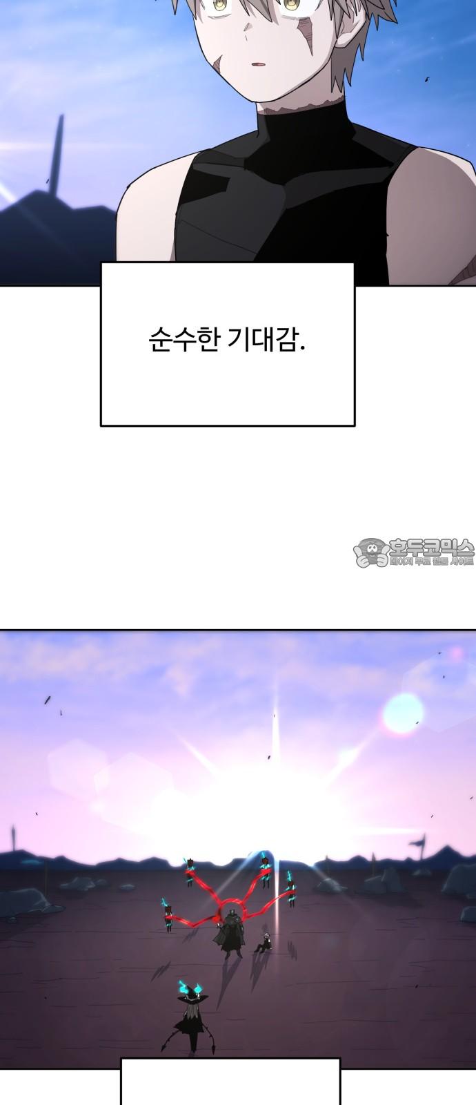 1744989866764u1jsvc5olvg.jpg