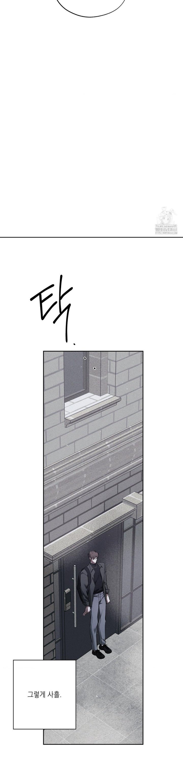 17449897779123o0724az1sc.jpg