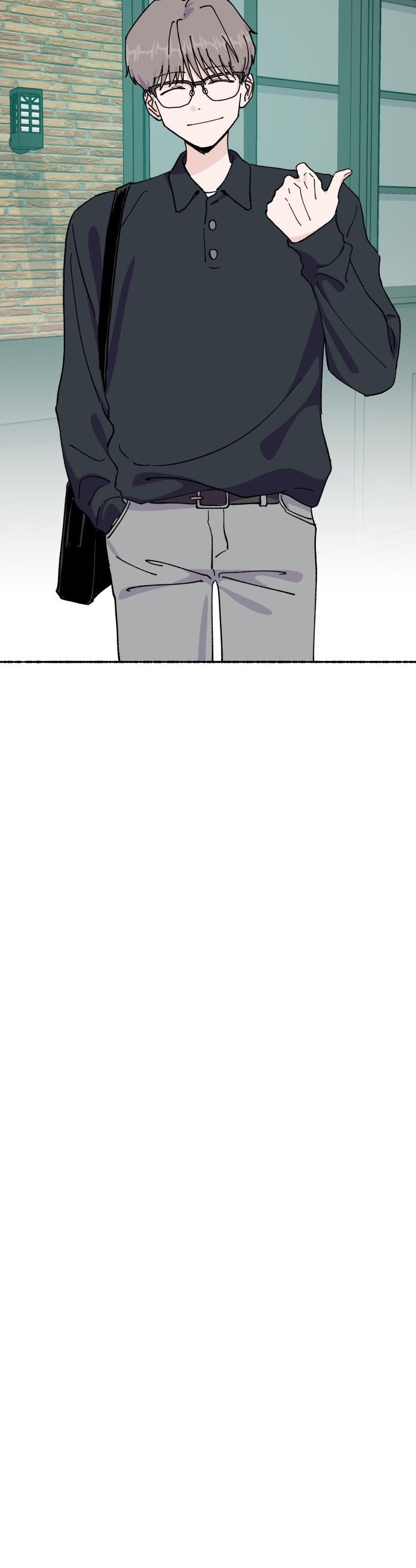 1743550899029dhanj3nq5pn.jpg