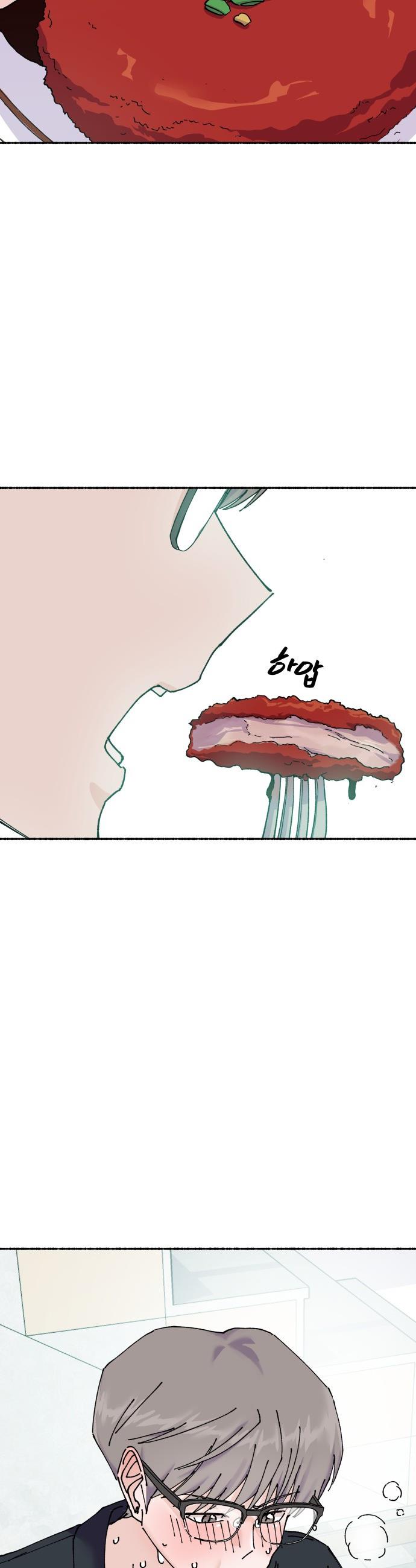 1743550899656i7wyiamdzac.jpg