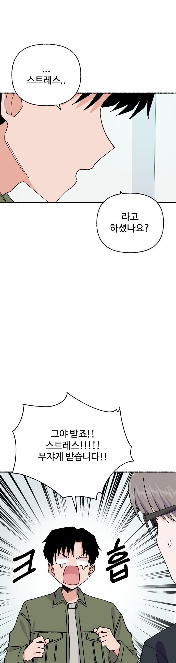 17435509012746wzs617gbju.jpg