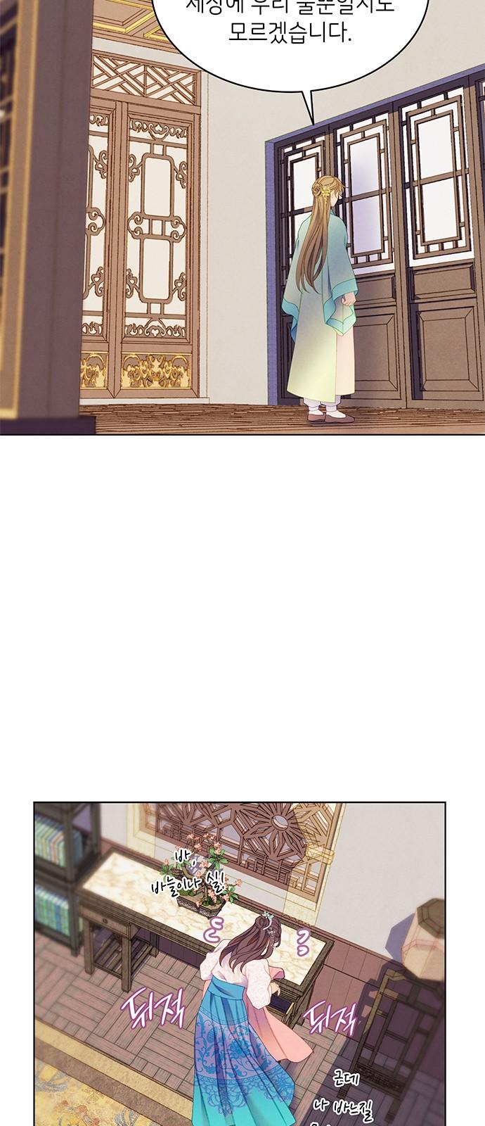 1743551008340n54yvzt77n.jpg