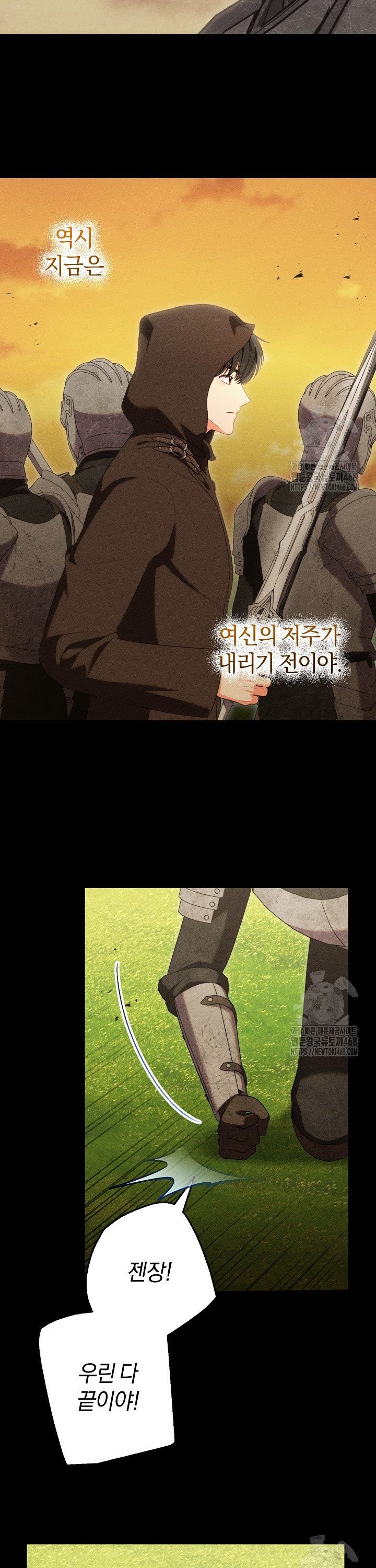 1743554803434g9ijuqapr0v.jpg
