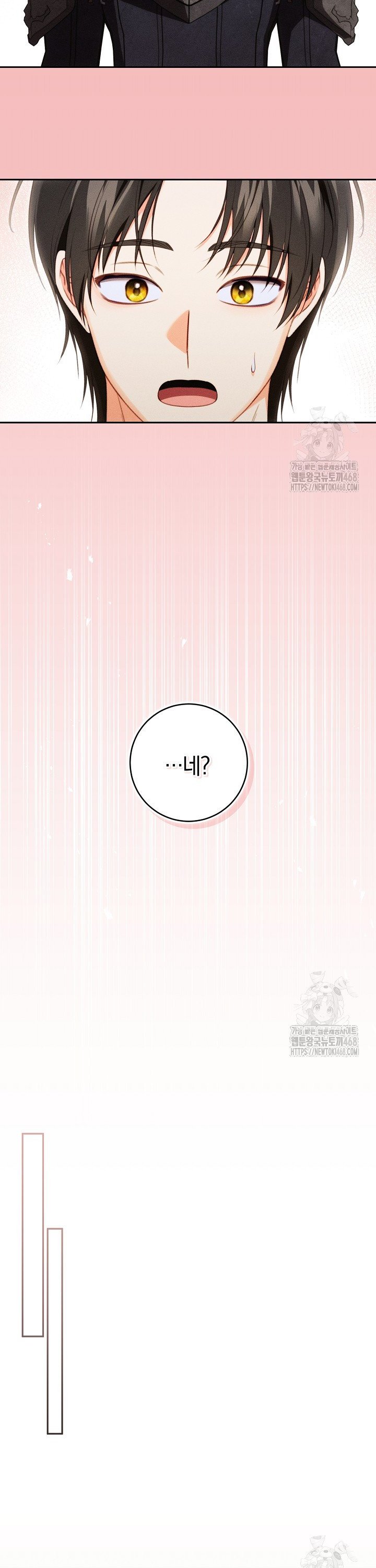 1743554813715wr17jid4g9.jpg