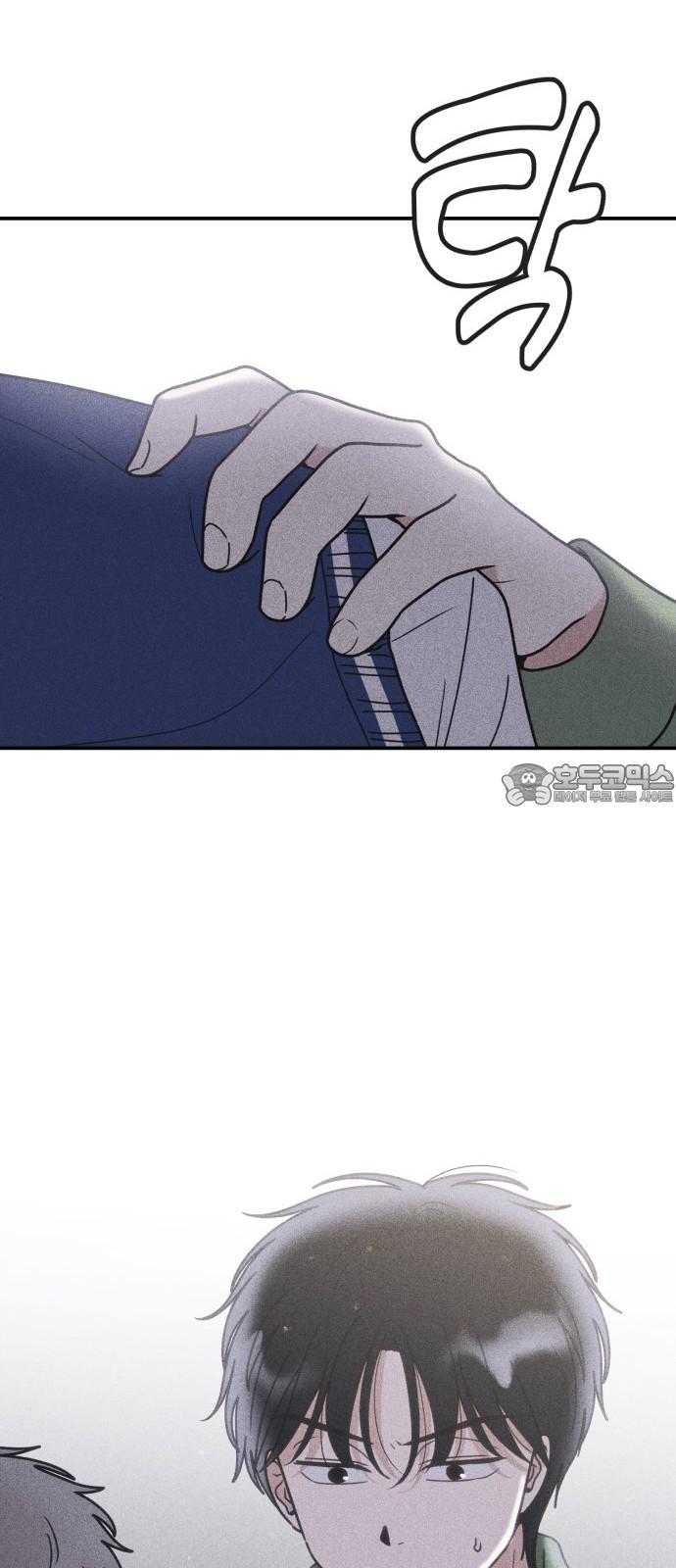 1743551590558ir4rzmhdf9.jpg
