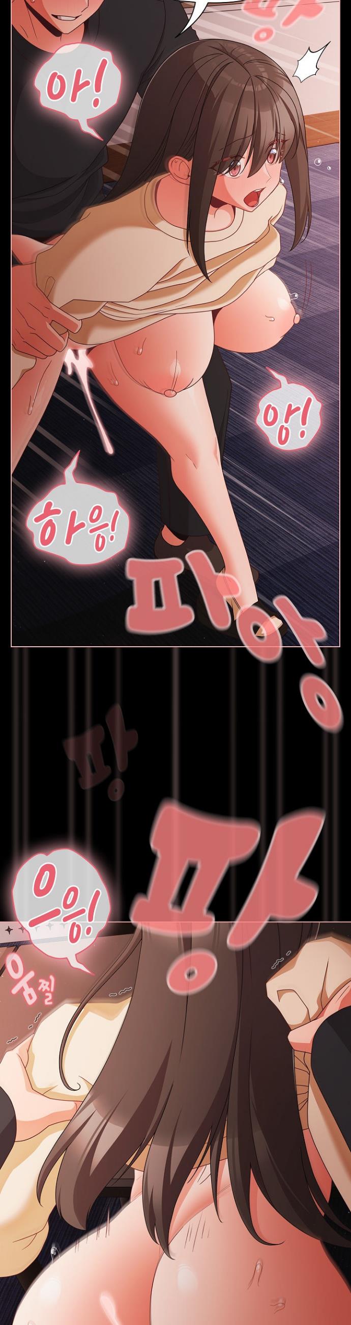 1743552005721tqivm74kxud.jpg