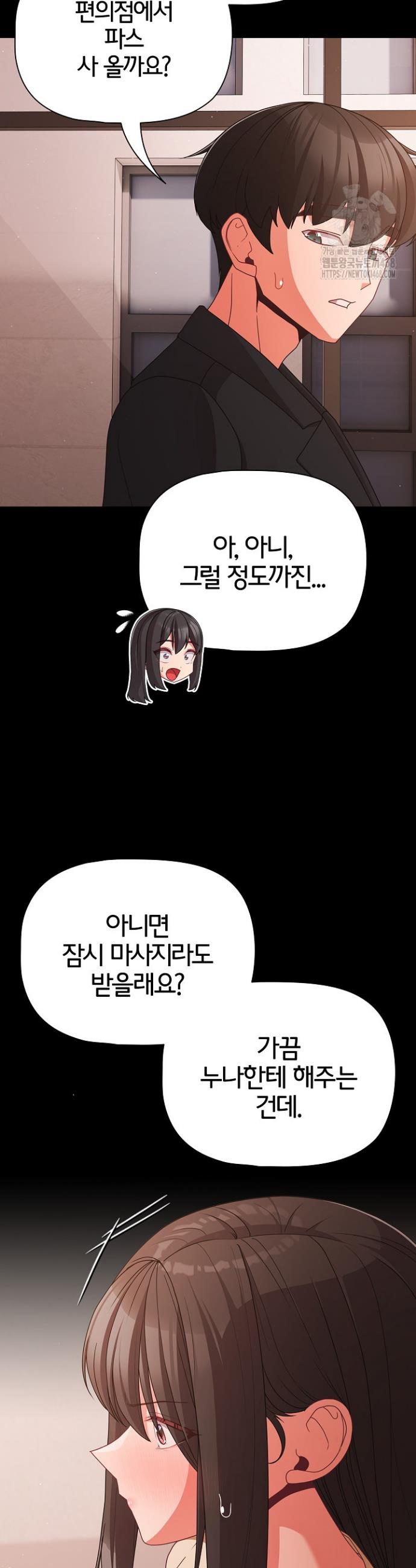 17435520227840vwmyqo3kkl.jpg