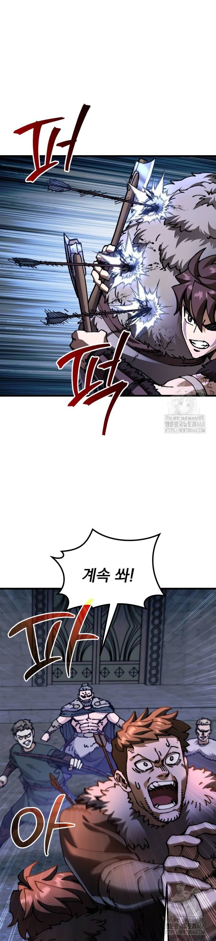 1743554224986vuzzad2ig3.jpg