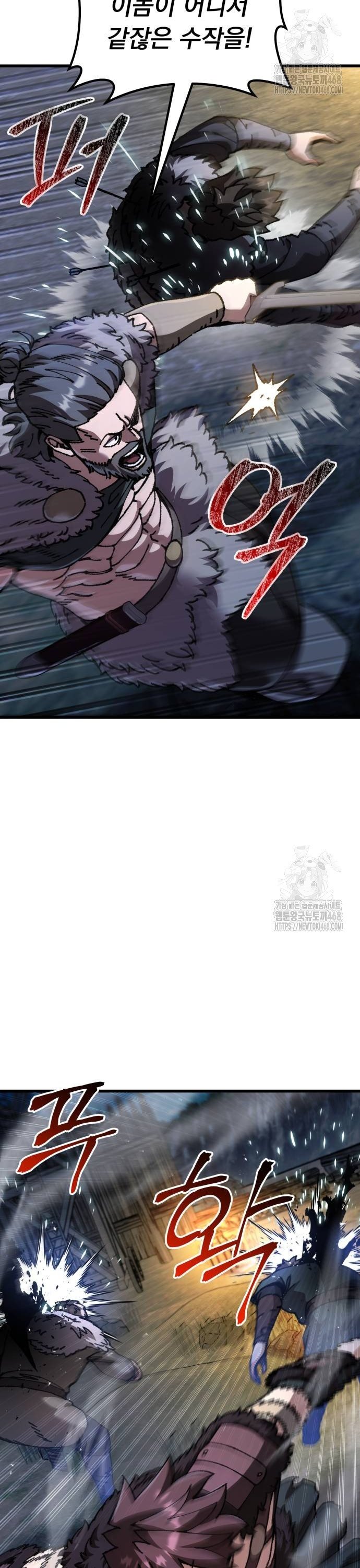 1743554225297ftm49hrmzbk.jpg