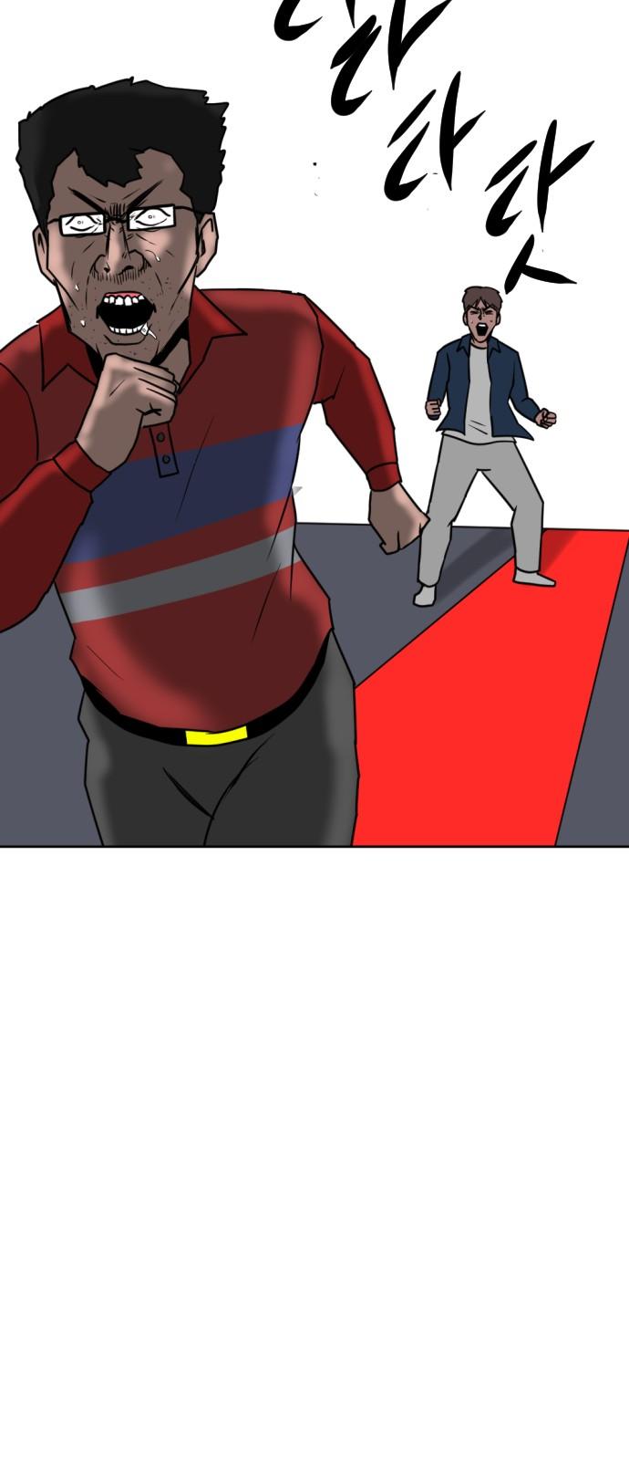 1743550733749lojaemgla2f.jpg