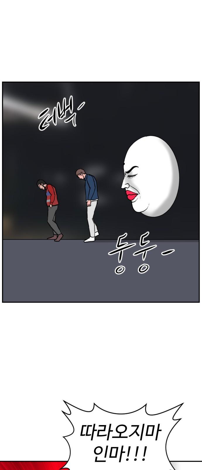 1743550744155xx891yxfeza.jpg