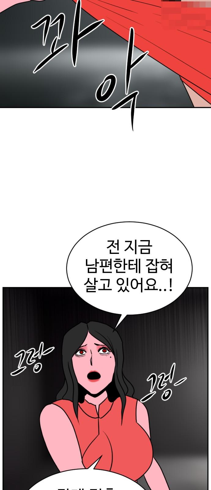 174355075727553qsnm4ucy.jpg