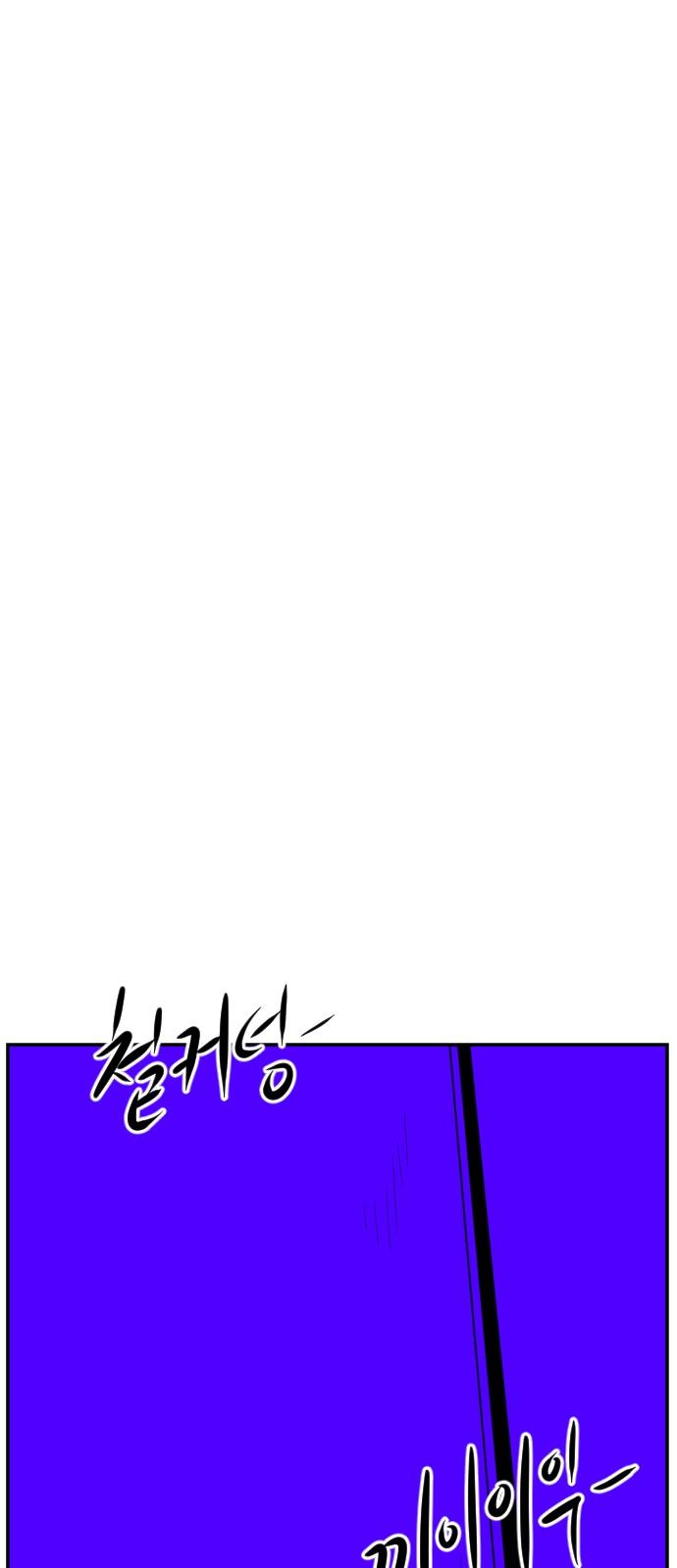 17435507649771snso35l8b8.jpg