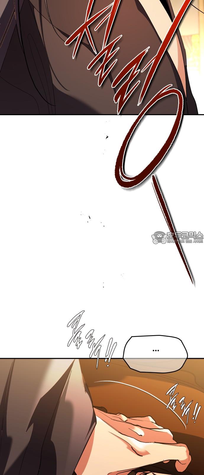 1745098328020kbebobn9m1.jpg