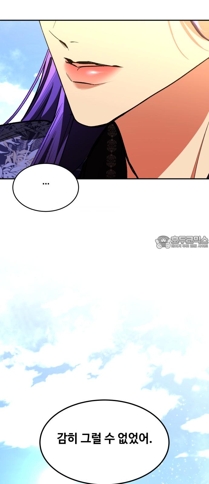 1745098346225yb04brxwb4g.jpg