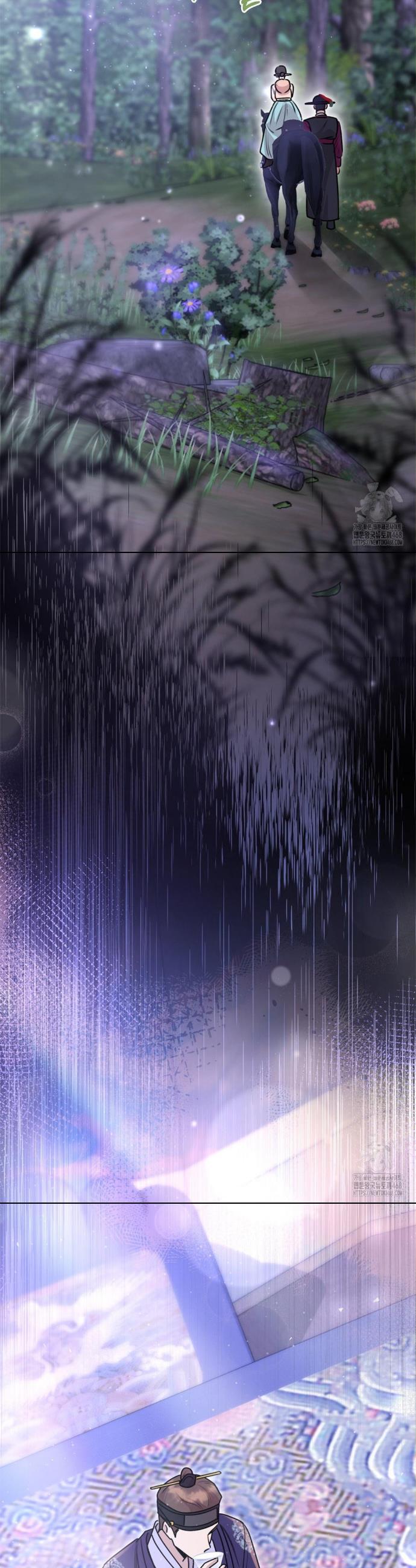 1745098459690sypudb9oeaj.jpg