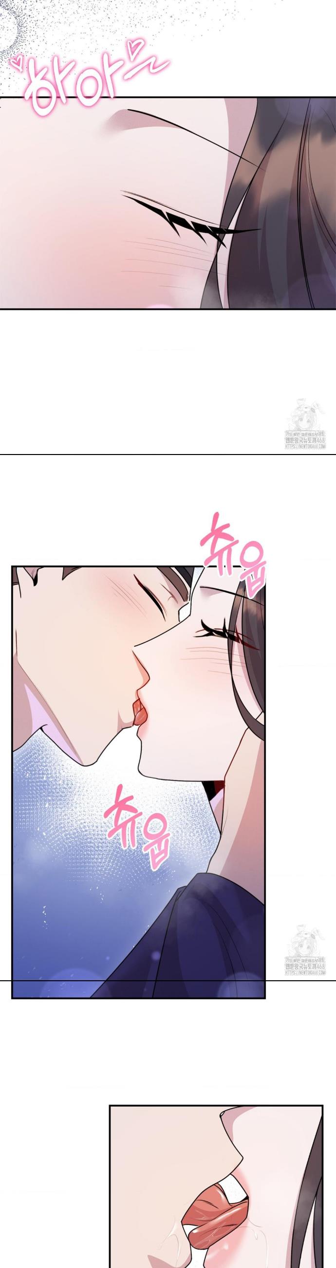 1745098465544cest2xrwt3d.jpg