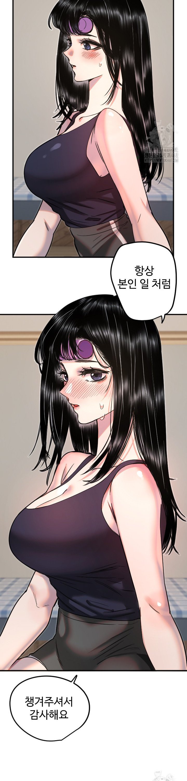 1745099017849xjizy9gso39.jpg