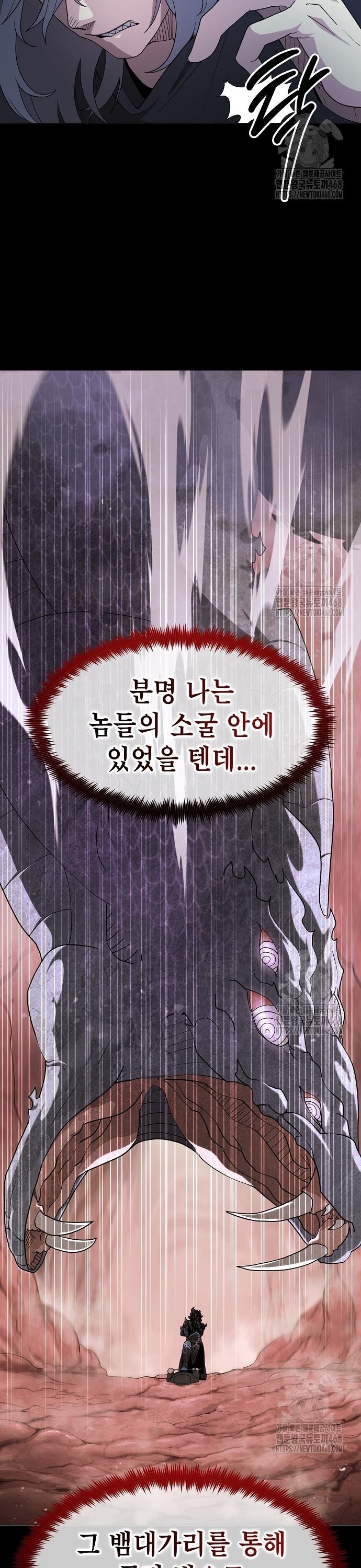 1745104638797t6dtnxwhwtj.jpg