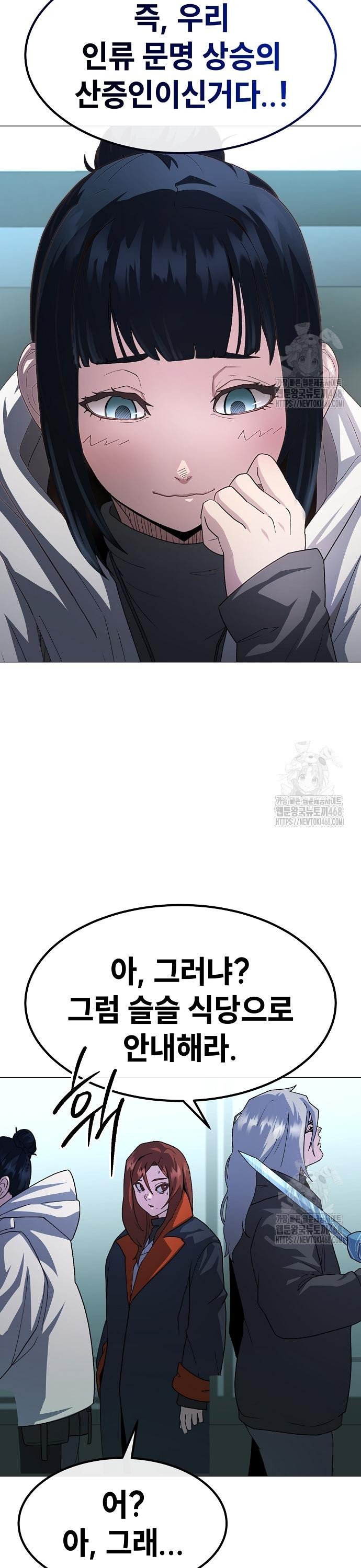 1745104639725xtqt3aatvvd.jpg