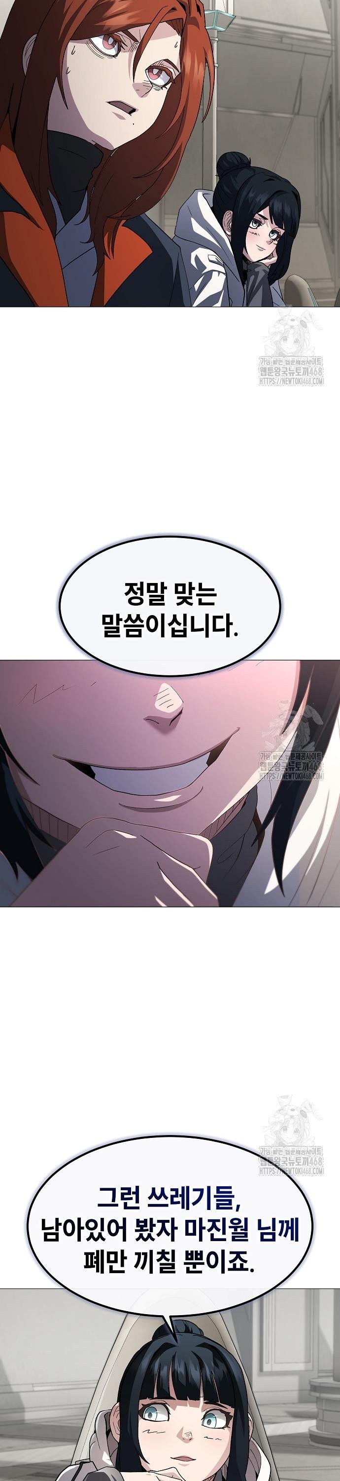 1745104640971kracuvfh27q.jpg