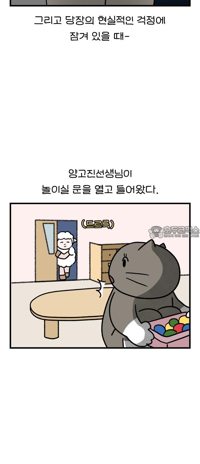 1745196454338sa293evaaxn.jpg