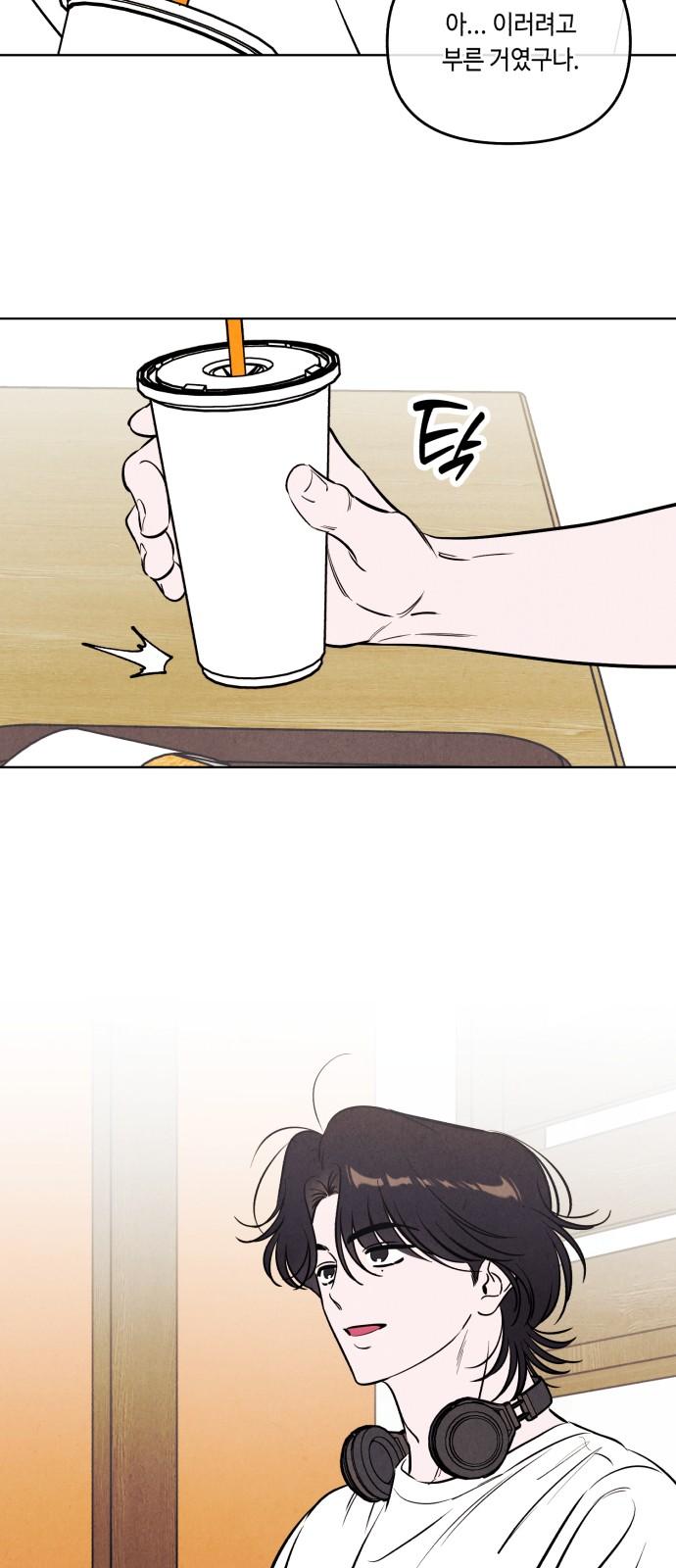 1745271969463s8bvkrjolla.jpg
