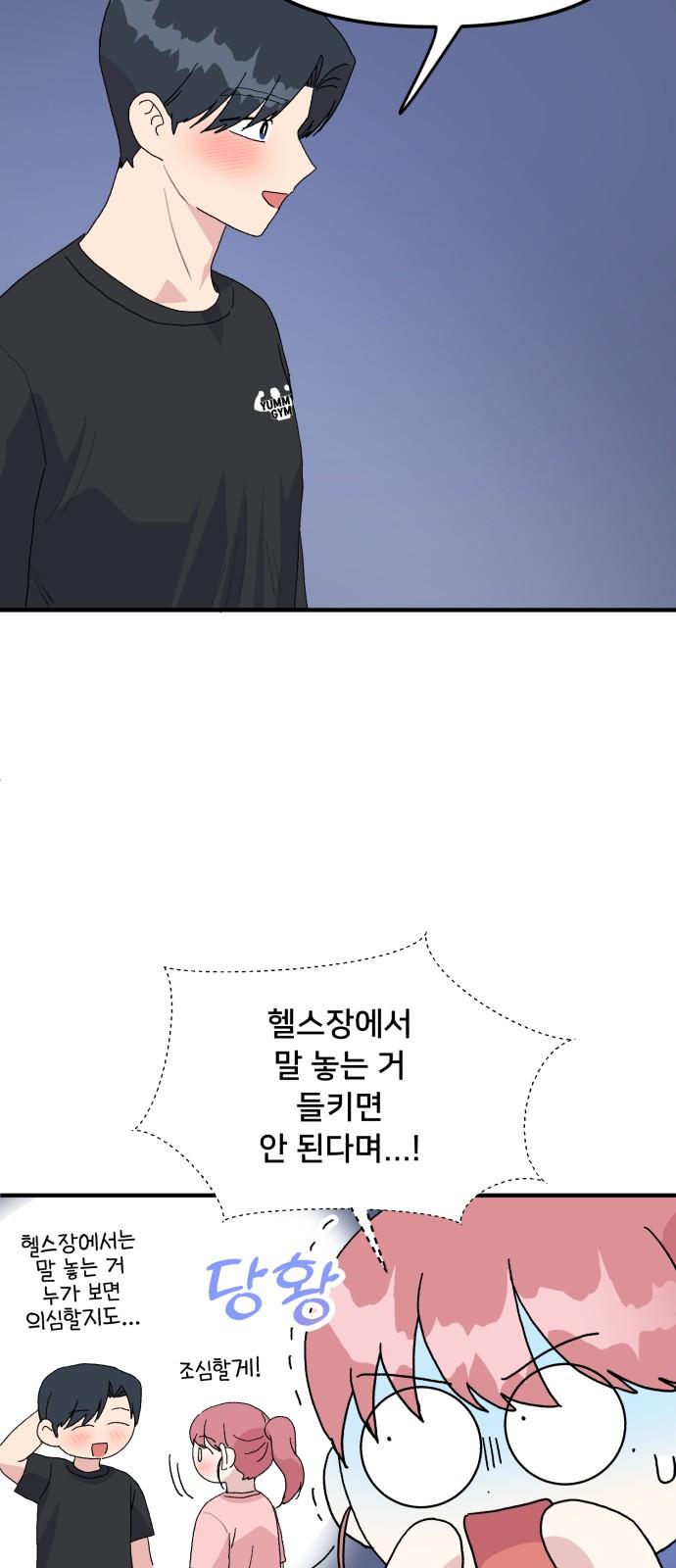 1745272313915f8xluqqkwu.jpg