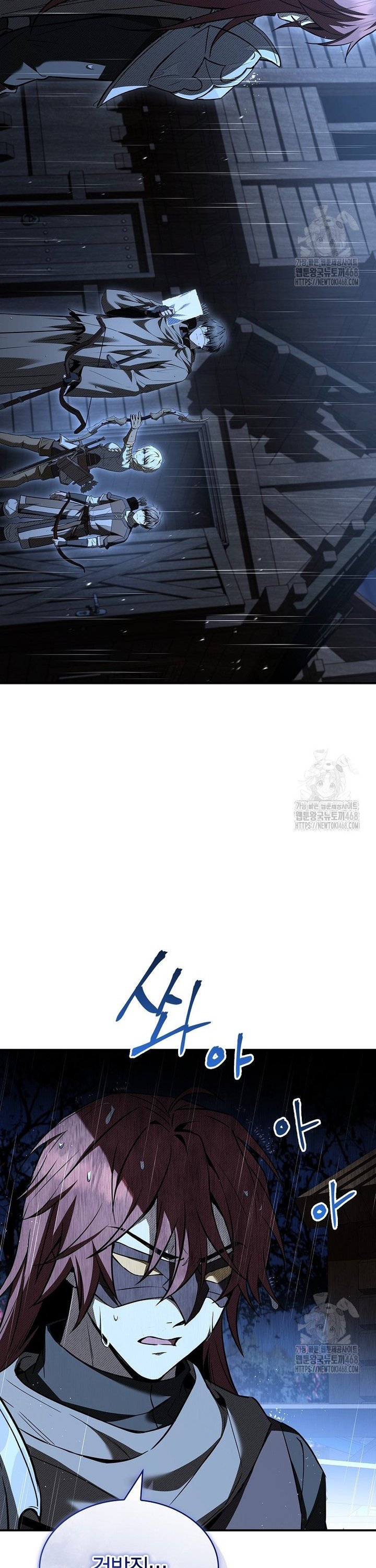 17452744107778z9qdjnhywx.jpg