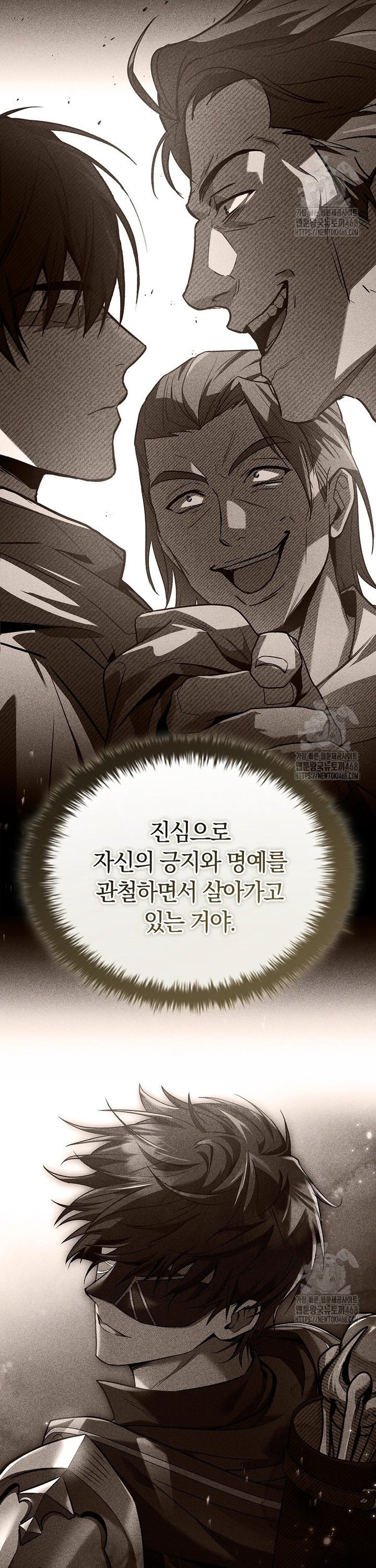 1745274413180iucwnkrncda.jpg