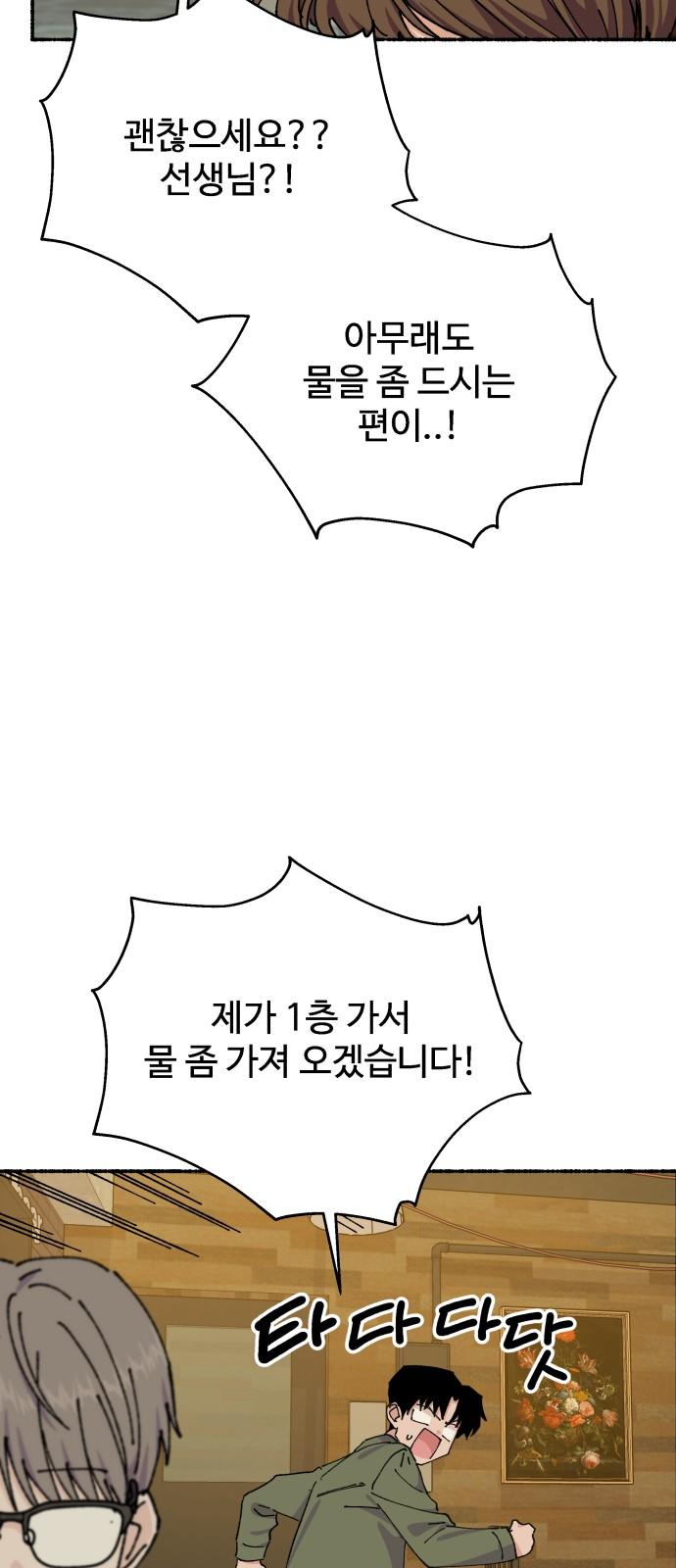17453622316972jy93k5xzld.jpg