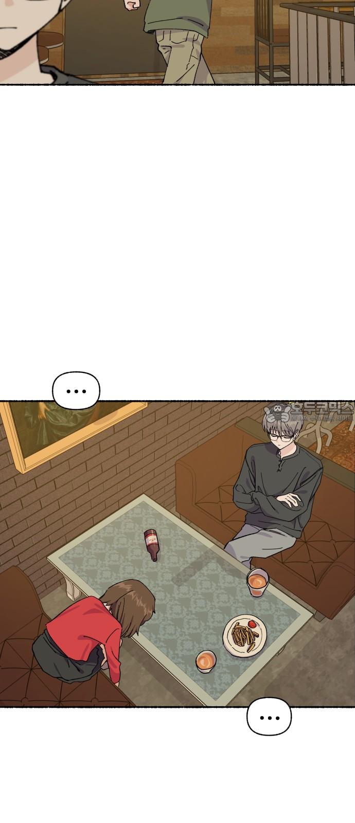 1745362231853hm7oij1gkl8.jpg