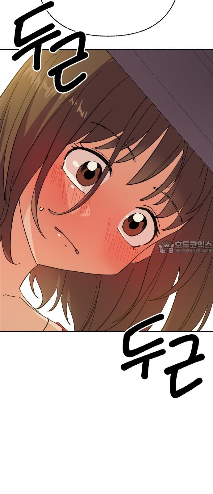 1745362232338ayfk1pz35je.jpg