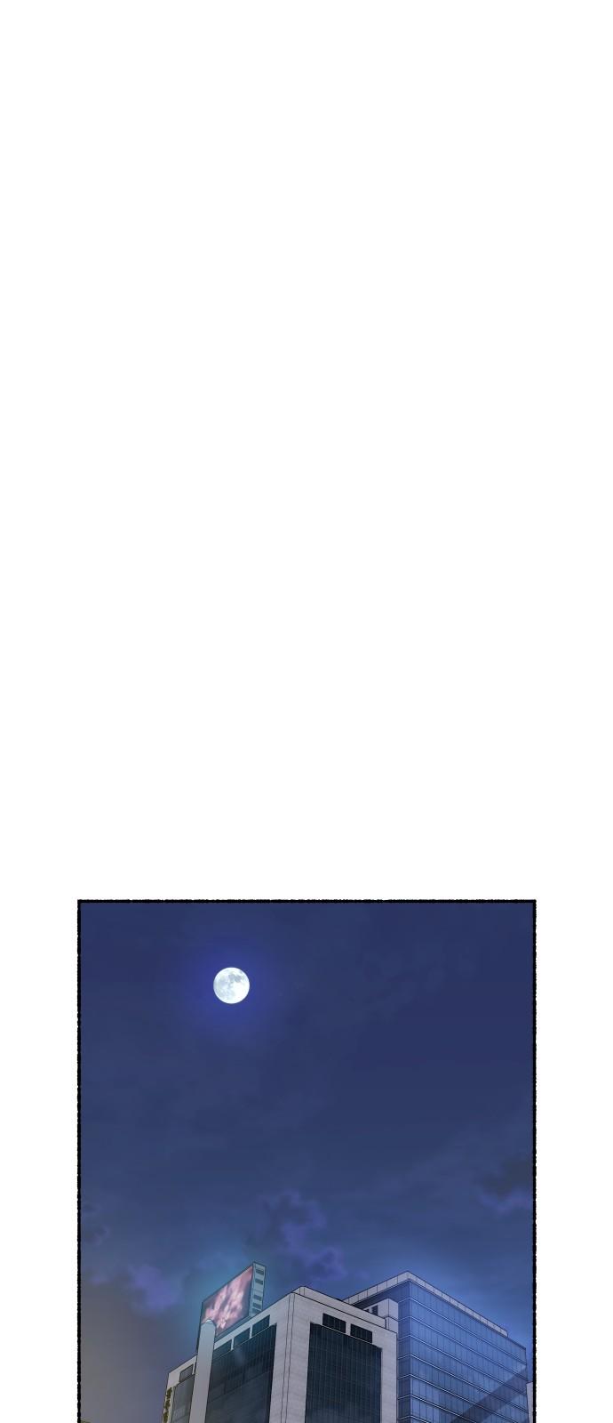 174536223311529fpc954f35.jpg