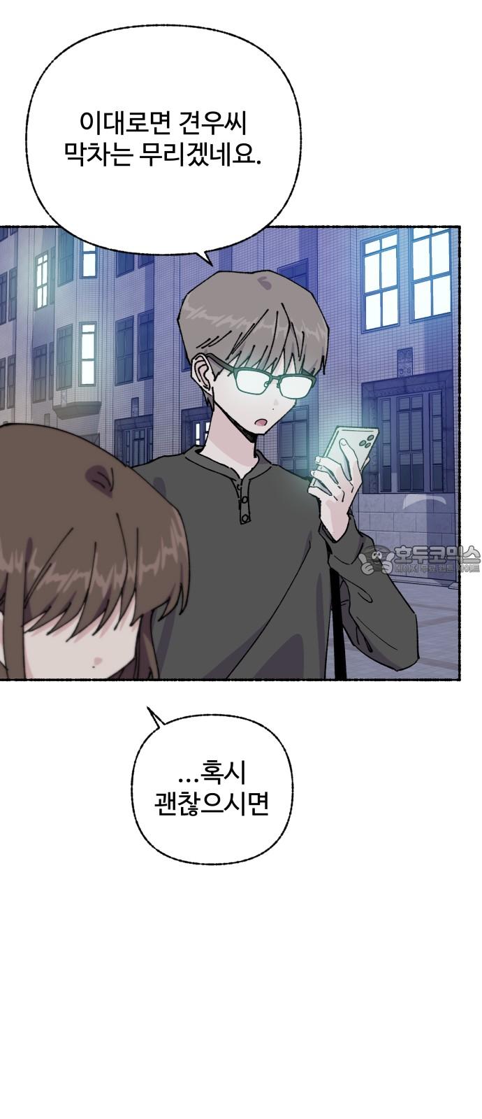 1745362237033fgu4nt9ujou.jpg
