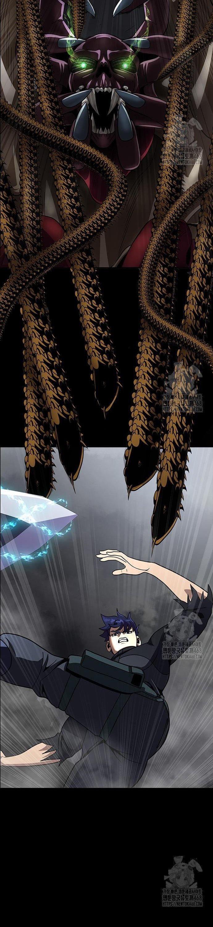 1745363712319a0nepkyq0r.jpg
