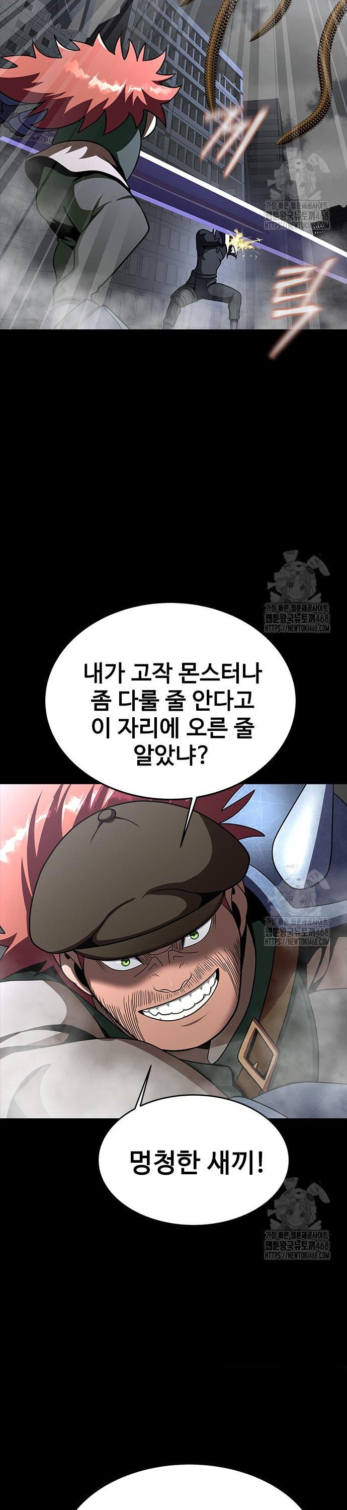 1745363714021zruiauhhyim.jpg