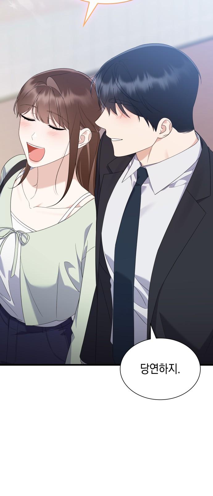 1745362374019okabo3bp8ol.jpg