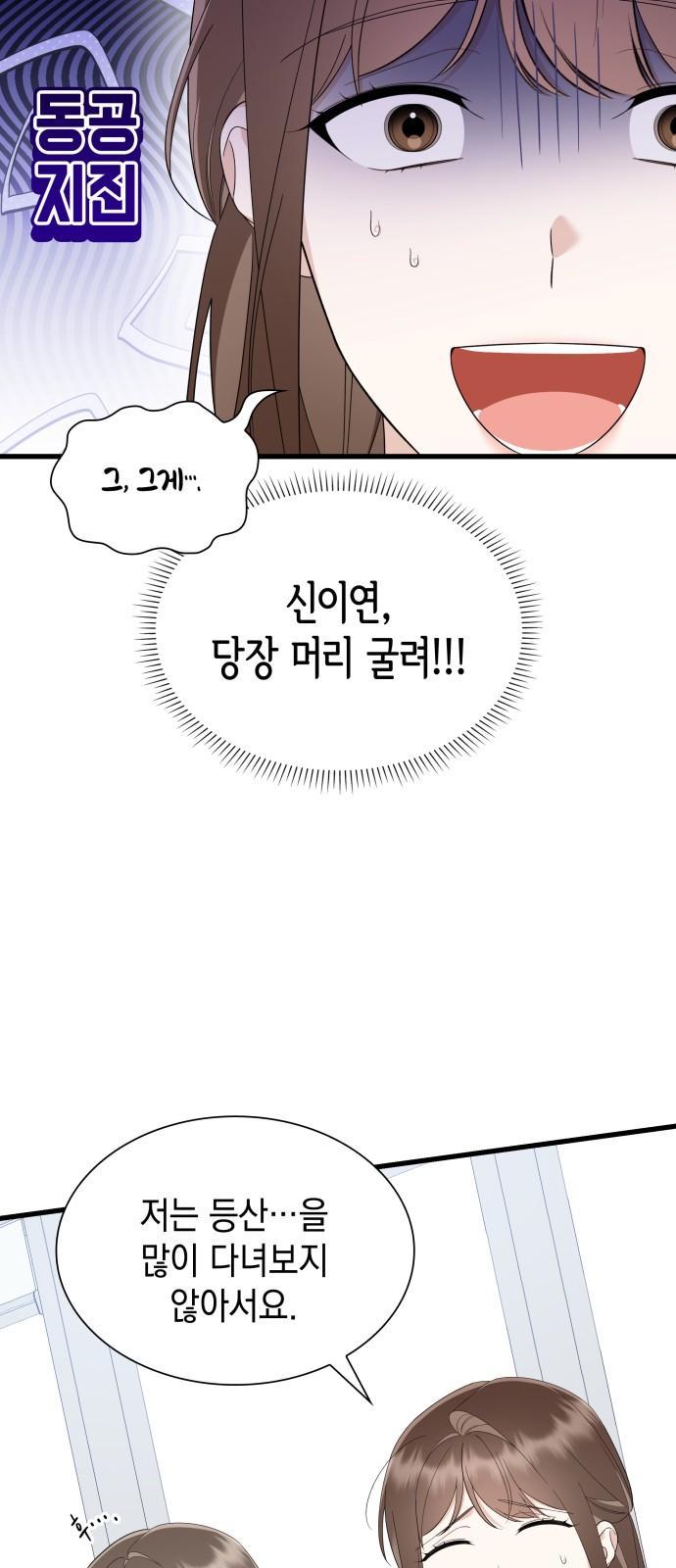 1745362376992xu2oml55cm.jpg