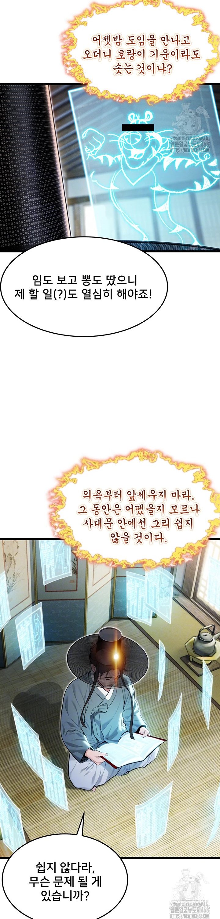 1745364400848oyn94xdeh4p.jpg