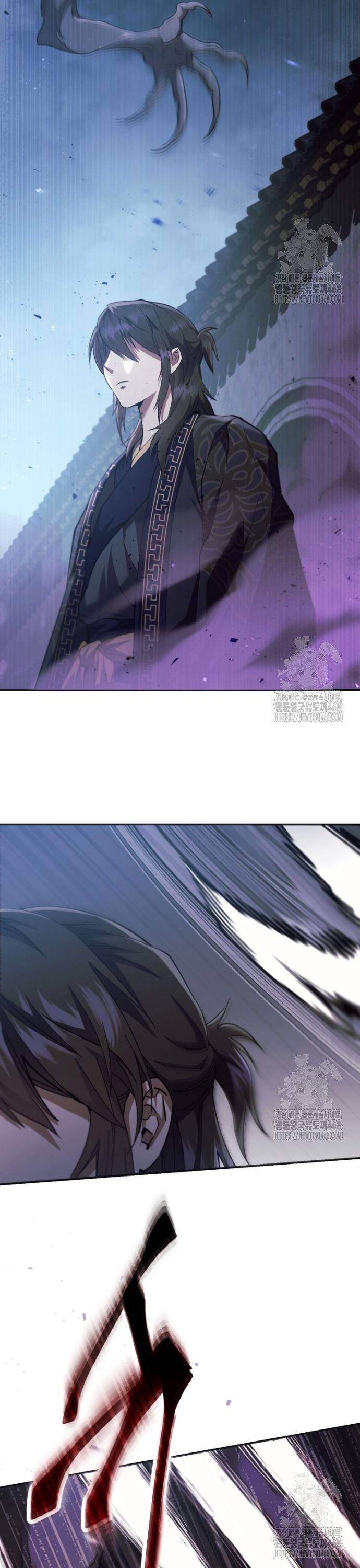 174536351322730gxbad7gay.jpg